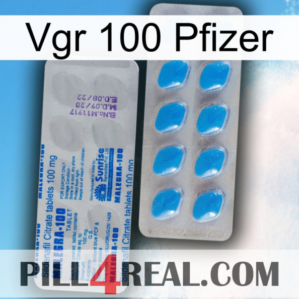 Vgr 100 Pfizer new15.jpg